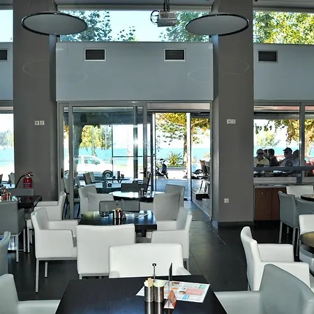 Citi Live Hotel
