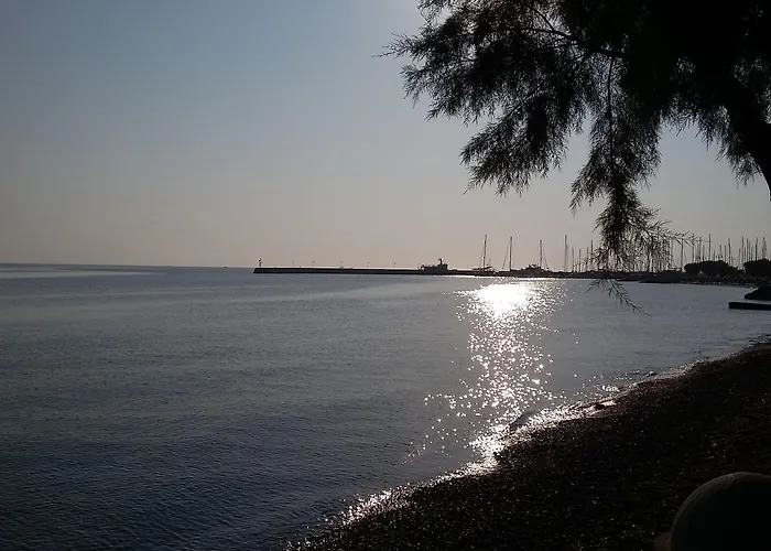 Citi Live Hotel Kos Town