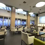 Citi Live 3* Кос