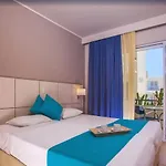 Citi Live Отель