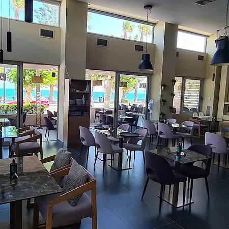 Citi Live Kos-stad
