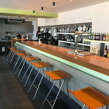 Citi Live העיירה קוס