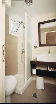 Citi Live Hotel 3*