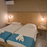 Hotell Citi Live Kos