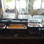 Citi Live Kos