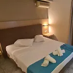 Citi Live Hotell