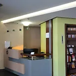 Citi Live Hotell