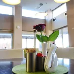 Citi Live Hotell Kos