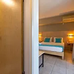Citi Live Hotell 3*