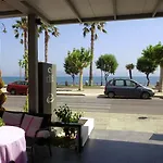 Citi Live Kos