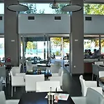 Citi Live Hotell
