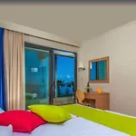 Citi Live Hotell Kos
