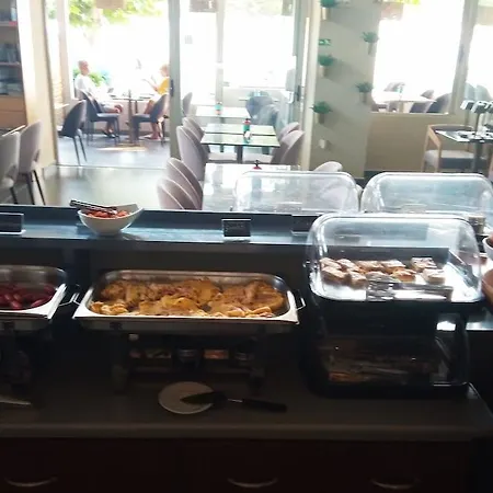 Citi Live İstanköy