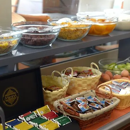 Citi Live İstanköy