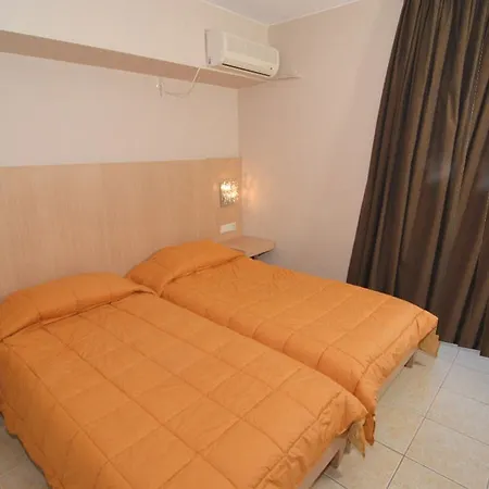 Citi Live İstanköy