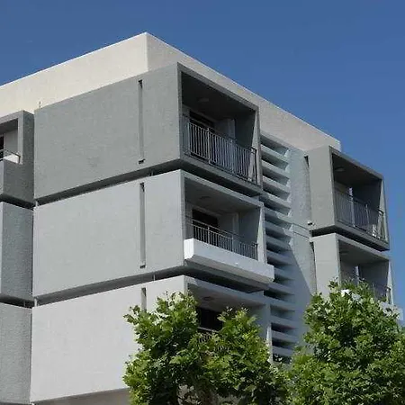 Citi Live 3* İstanköy