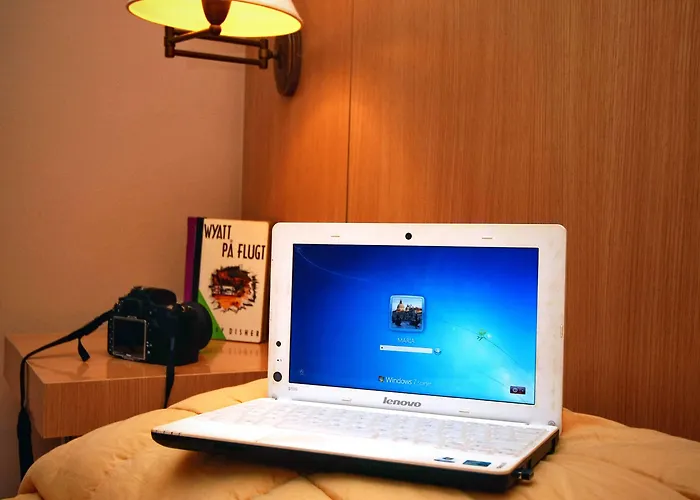 Citi Live 코스 타운