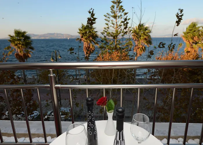 Citi Live 코스 타운